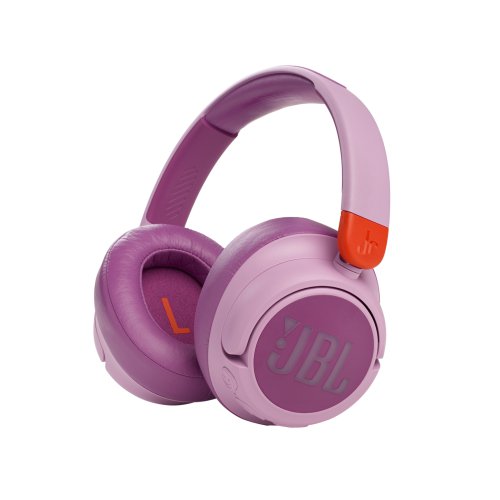 JBL Jr 460 NC #1