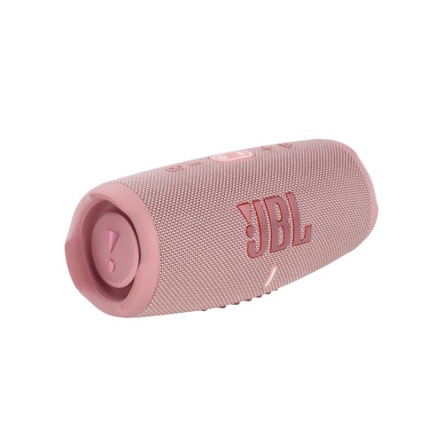 JBL Charge 5 #1