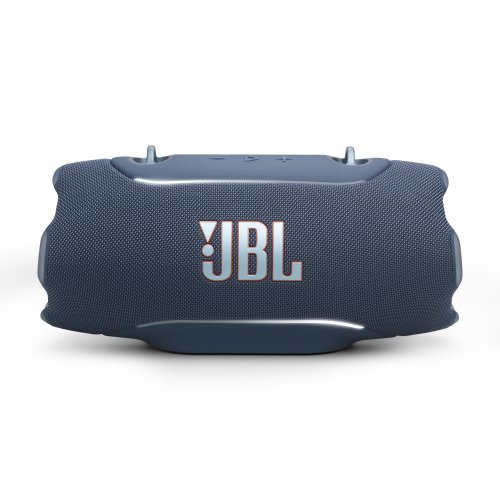 JBL Xtreme 5 #1