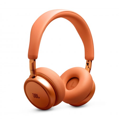 JBL Live 680 NC #1