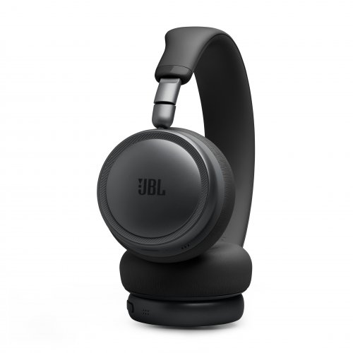 JBL Live 680 NC #1