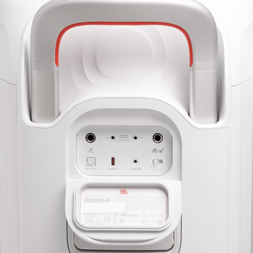 JBL PartyBox 330 #1