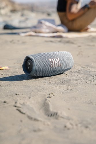 JBL Charge 5 #1