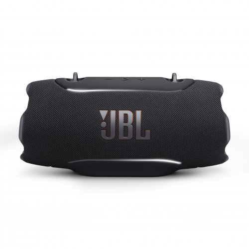 JBL Xtreme 5 #1