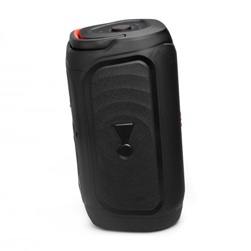 JBL Partybox 130 czarny #1