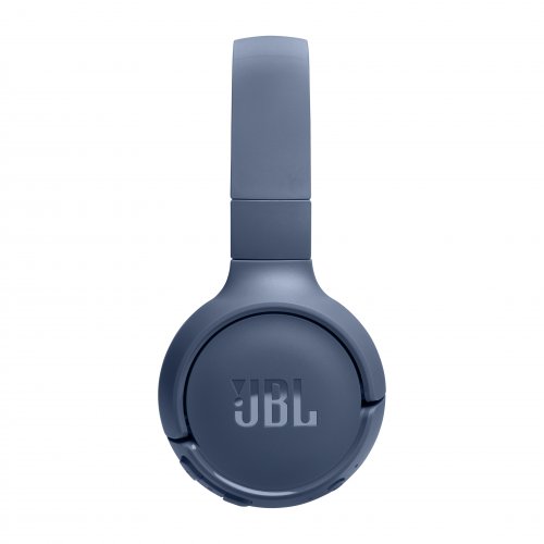 JBL Tune 520 BT #1