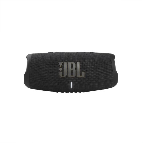 JBL Charge 5 Tomorrowland #1