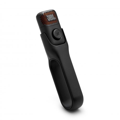 JBL EasySing Mic Mini #1
