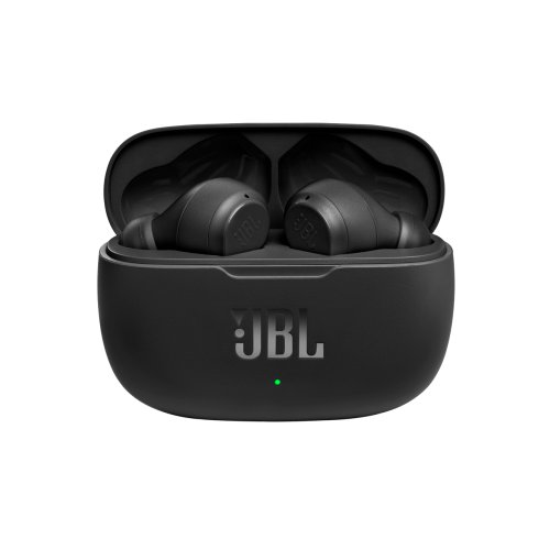 JBL Wave 200 TWS #1