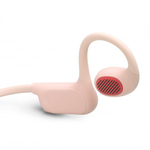JBL Junior Free #1