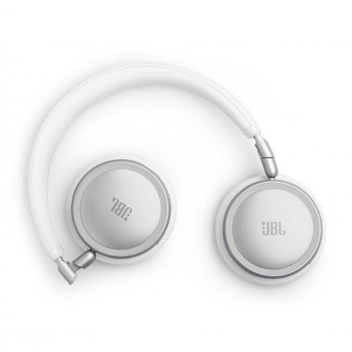 JBL Live 680 NC #1