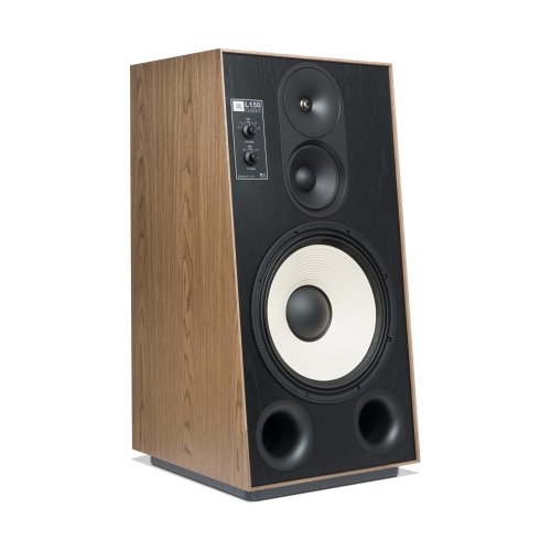 JBL L150 Classic #1