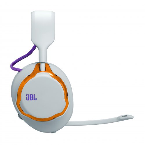 JBL Quantum 650 Wireless #1