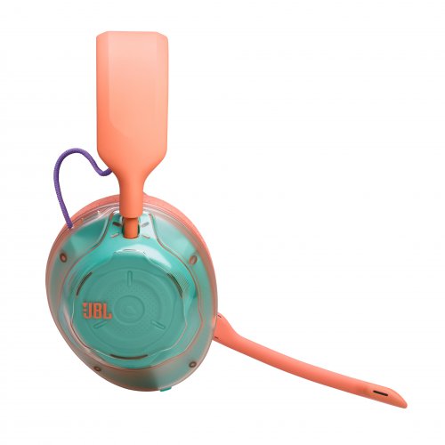 JBL Quantum 520 #1