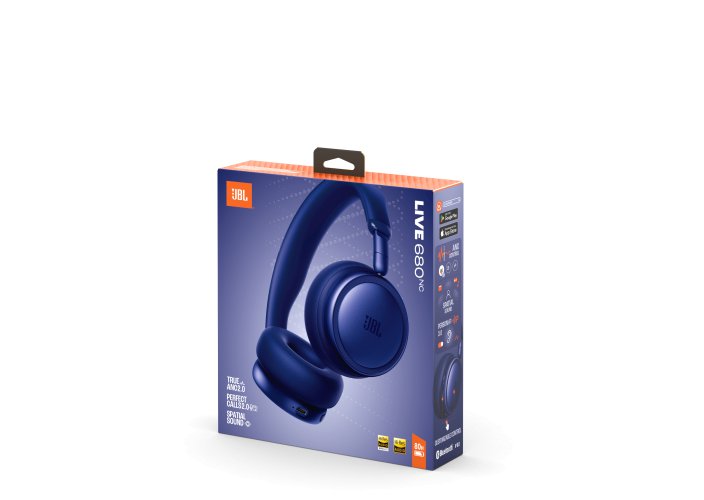 JBL Live 680 NC #1