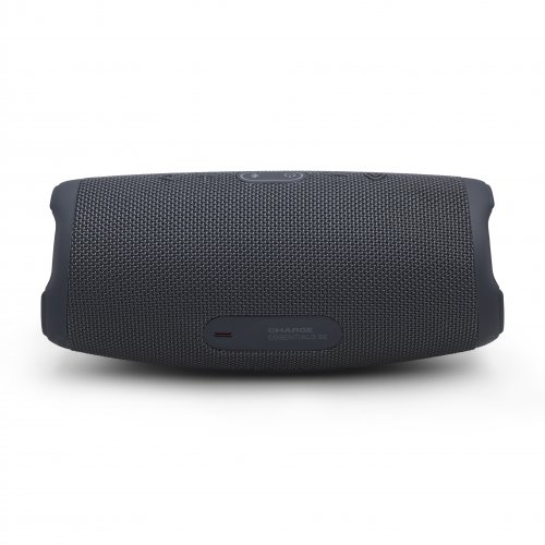 JBL Charge Essential 3 SE #1
