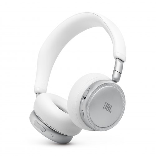 JBL Live 680 NC #1