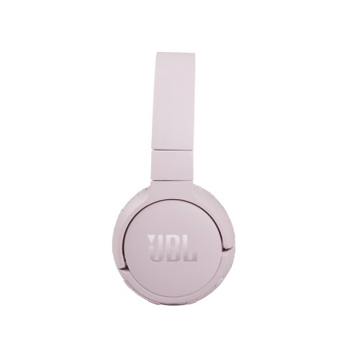 JBL Tune 660 NC #1