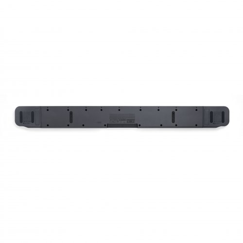 JBL Bar 1000 #1