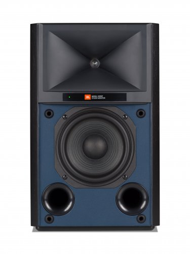 JBL 4305P #1