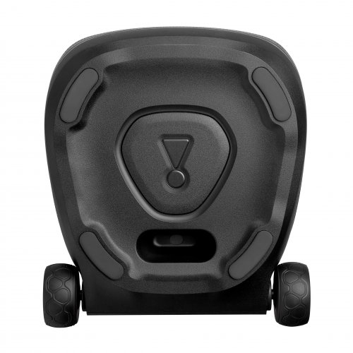 JBL PartyBox 330 #1