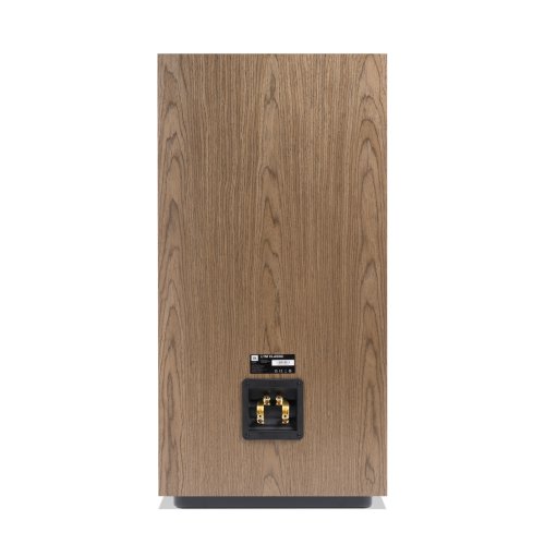 JBL L150 Classic #1