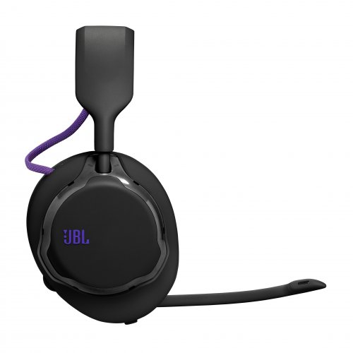 JBL Quantum 650 Wireless #1