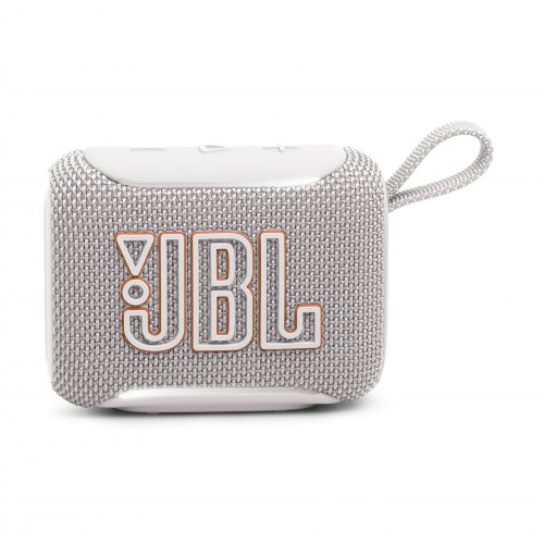 JBL Go 5 #1
