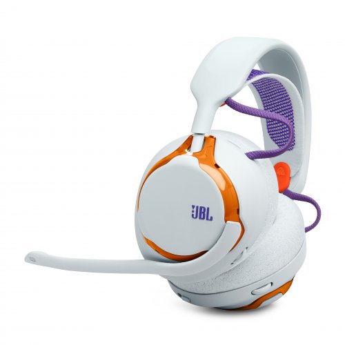 JBL Quantum 650 Wireless #1