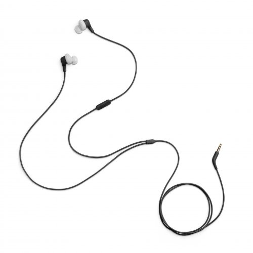 JBL Endurance Run 3 #1