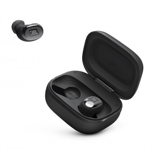 JBL Live Buds 4 #1
