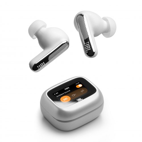 JBL Live Beam 4 #1