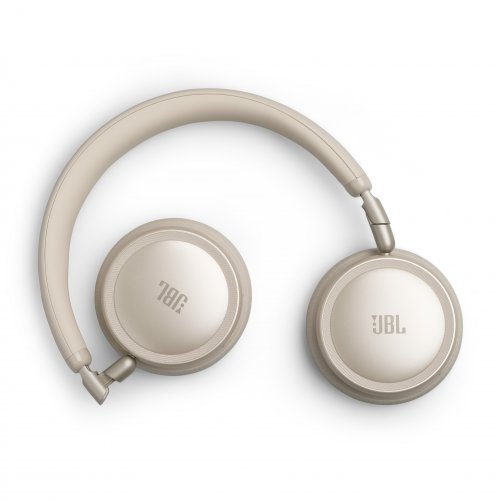 JBL Live 680 NC #1