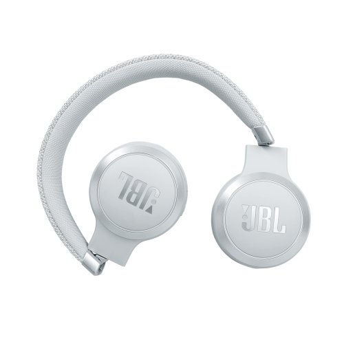 JBL Live 460 NC #1