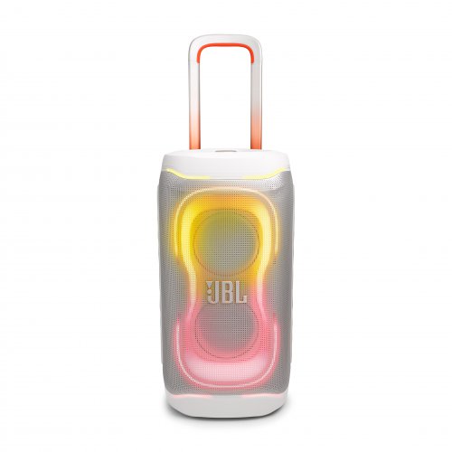 JBL PartyBox 330 #1