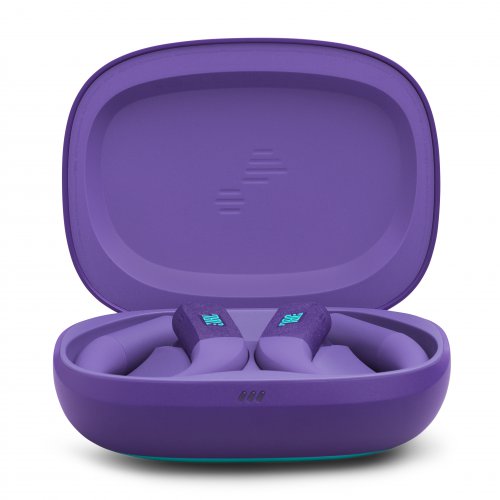 JBL Endurance Peak 4 #1