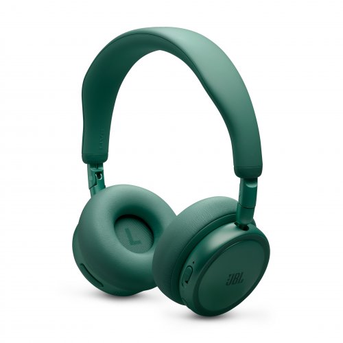 JBL Live 680 NC #1