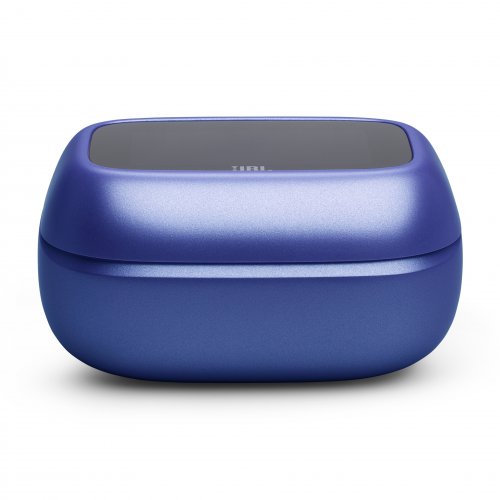 JBL Live Buds 4 #1