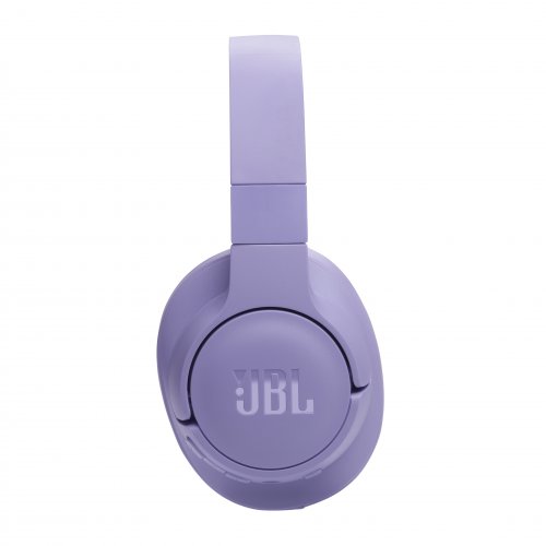 JBL Tune 720 BT #1