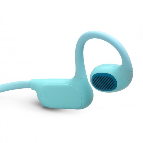JBL Junior Free #1