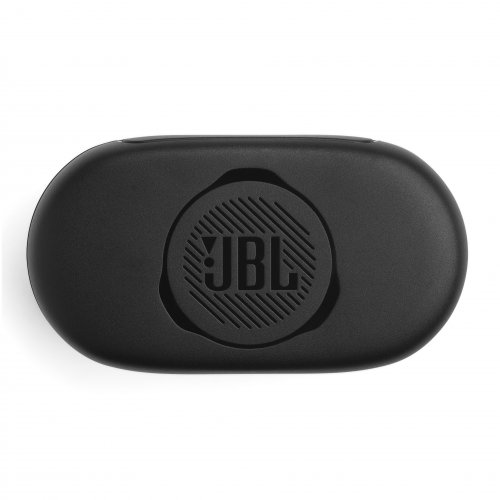 JBL Quantum TWS #1