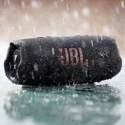 JBL Charge 5 #1