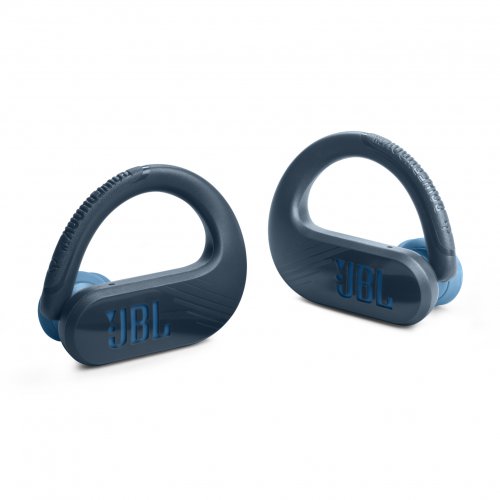 JBL Endurance Peak 3 #1