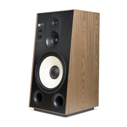 JBL L150 Classic #1