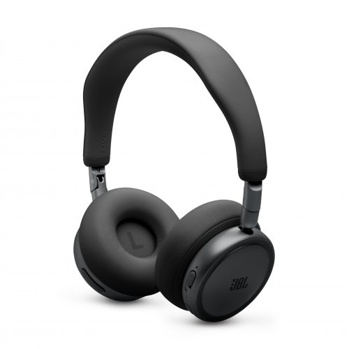 JBL Live 680 NC #1