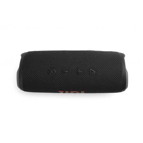 JBL Flip 6 #1