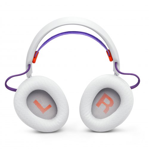 JBL Quantum 650 Wireless #1