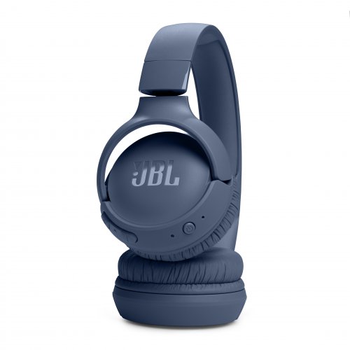 JBL Tune 520 BT #1