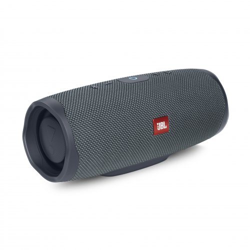 JBL Charge Essential 2 #1