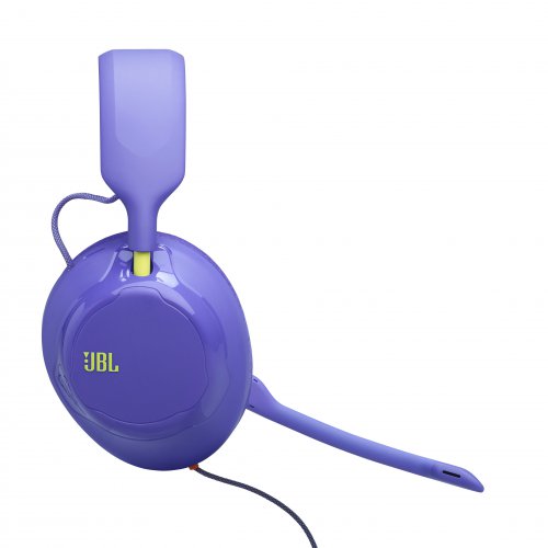 JBL Quantum 120 #1